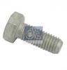 MERCE 0019908204 Screw